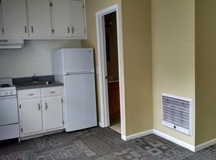 1010 Winterhill Dr APT D, Cookeville, TN 38501