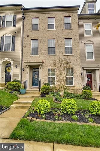 1st image of 203 Almond Dr