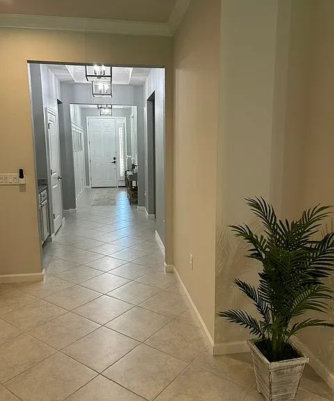 29493 Sedgeway Blvd — Photo 12