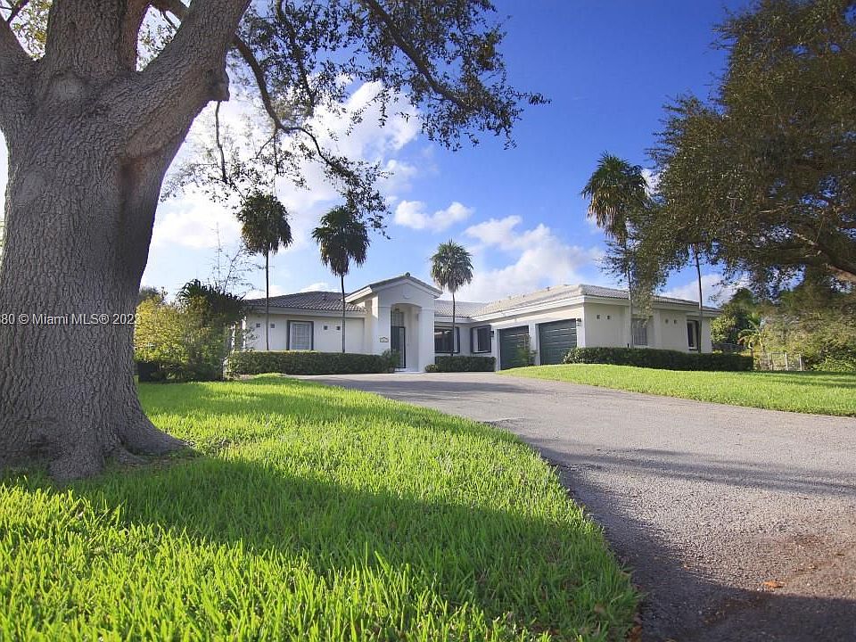 1st image of 14540 SW 75th Ave