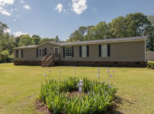 3830 Appaloosa Rdg, Richburg, SC 29729
