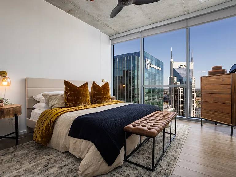 The Place at Fifth + Broadway — Photo 42