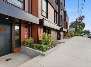11702 Charnock Rd, Los Angeles, CA 90066