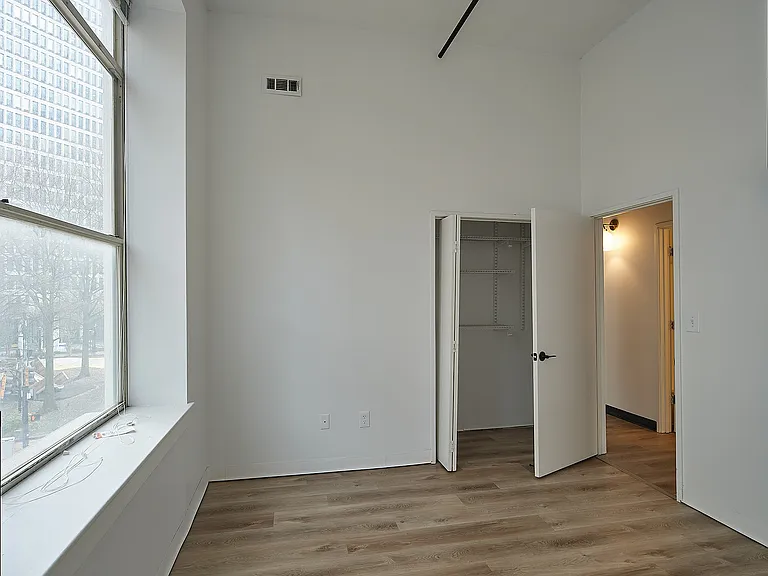 02-26-Canvas-Muse-Apt-321-DSCF9726_Panorama-LOW