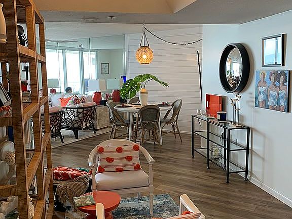 4th image of 3880 N Hwy A1a APT 804