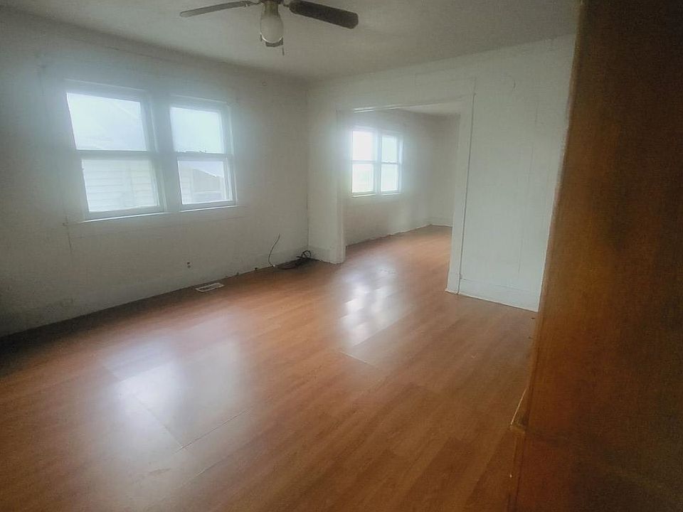 2nd image of 510 E 7th Ave