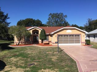 3047 Rippling Brook Way, Spring Hill, FL 34606