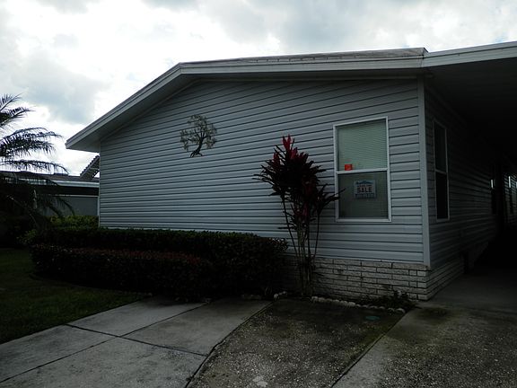 2nd image of 738 Don Tab Way