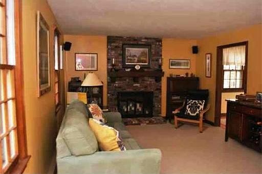 3rd image of 223 Hartwell Ave