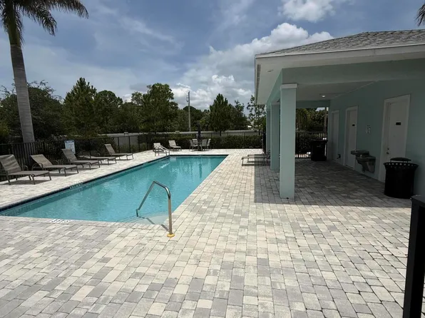 342 SE Angler Dr, Stuart, FL 34994