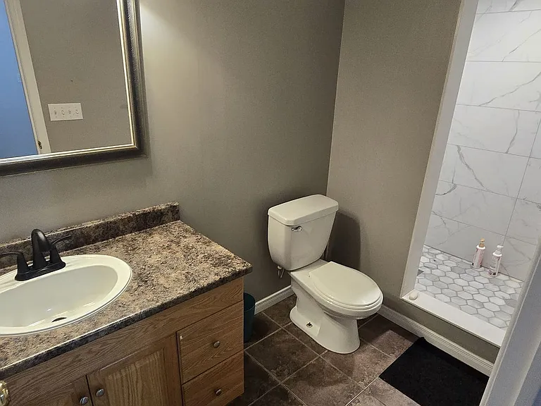 28 Amanda Walk #BASEMENT — Photo 8