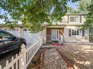 11883 E Idaho Dr, Aurora, CO 80012