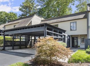 72 Forrest Pl, Atlanta, GA 30328