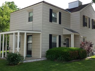 6404 Blossom Ct, Greendale, WI 53129