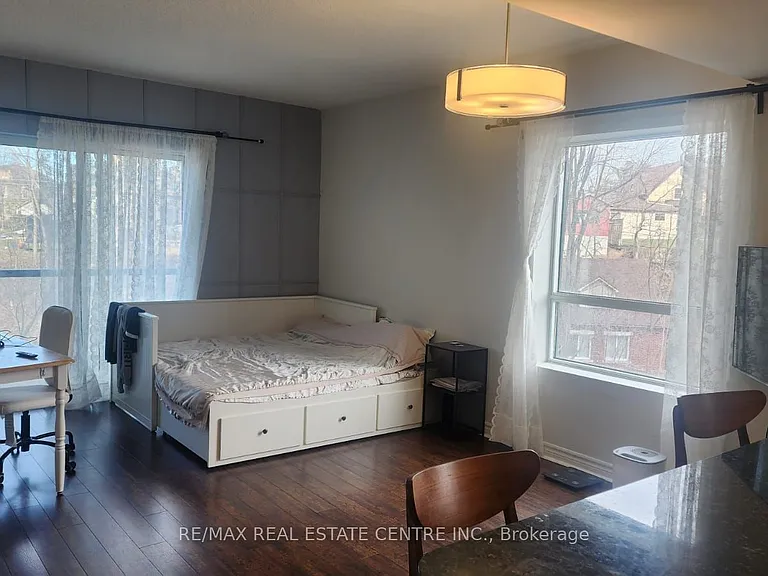 170 Water St N #411 — Photo 15