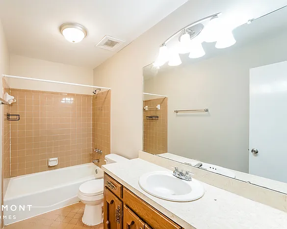 101 Moss Rock Ln — Photo 12