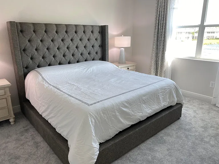 6940 Avalon Cir #507 — Photo 13