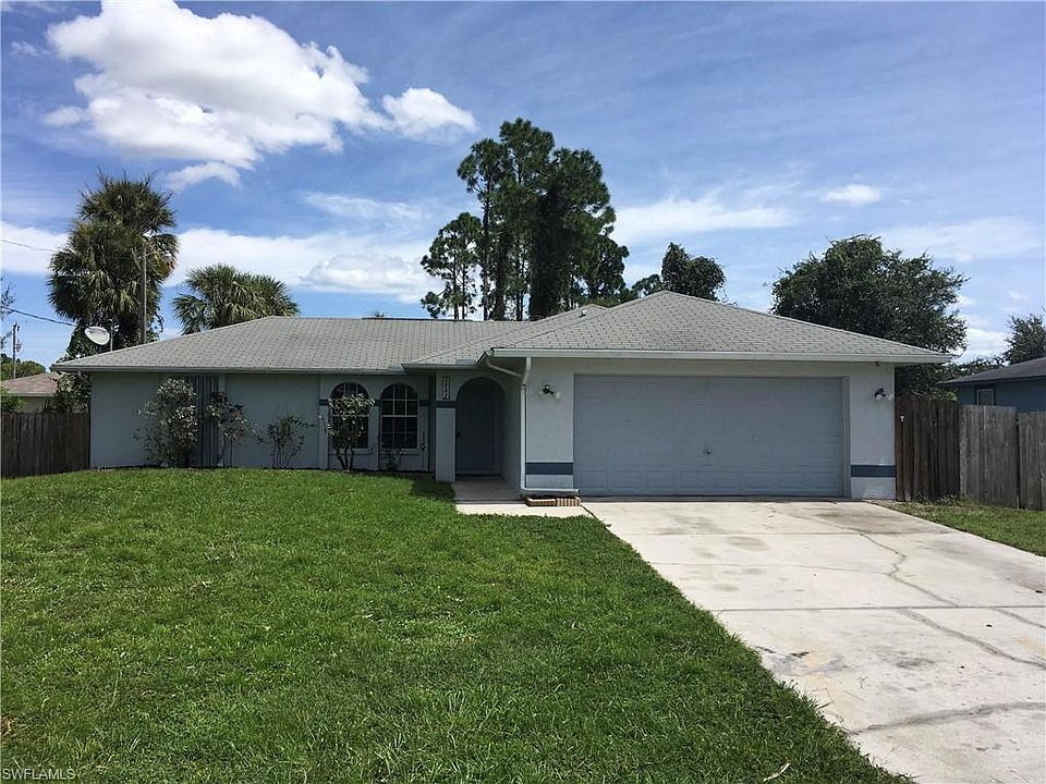 1st image of 3205 NE 15th Pl