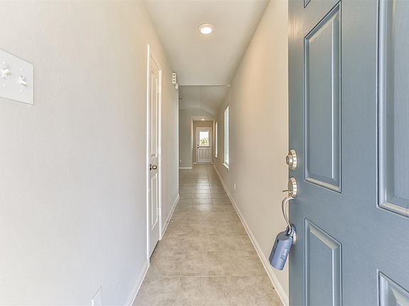 4th image of 6310 Verbena Blossom Ln