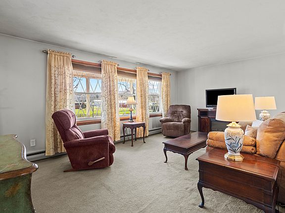 3rd image of 1201 Joseph Rd