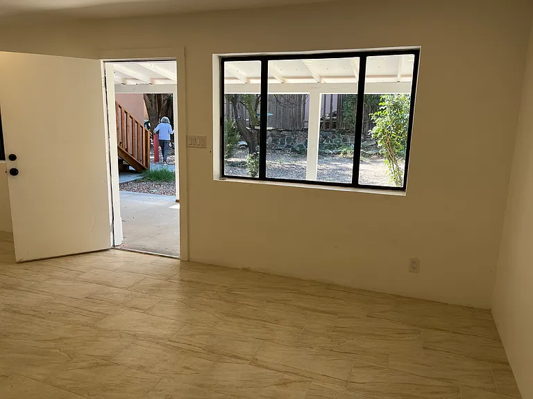 2184 Candelero St #1 — Photo 19