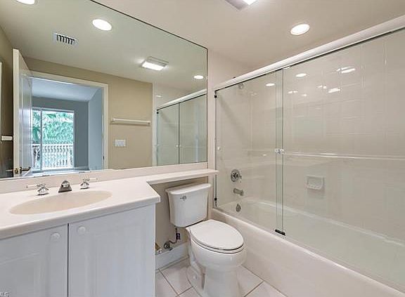 4th image of 4751 Bonita Bay Blvd Unit 405