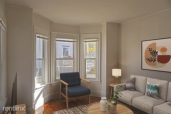 landlord_unit_photo_54669017_0.625