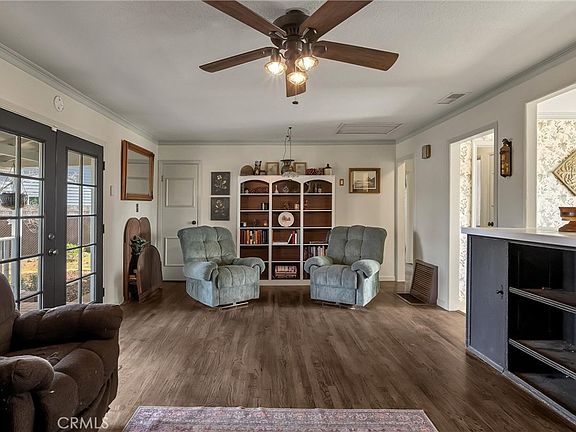 5th image of 5805 Gradley Ln