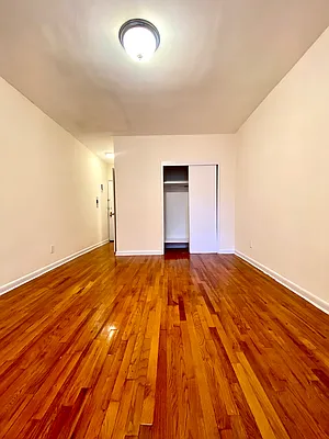 Rented by City & Suburban | media 3