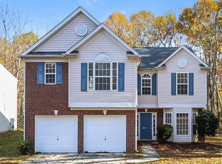 7420 Baylor Way Ct, Charlotte, NC 28215