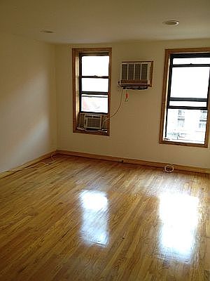 5th image of 126 E 7th St #3CI