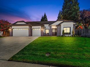 5819 Balfor Rd, Rocklin, CA 95765