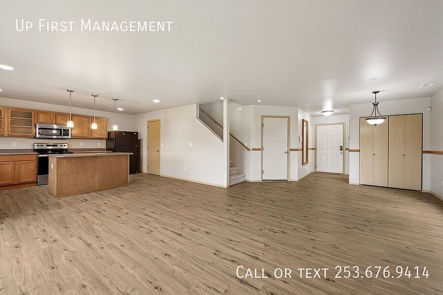 1st image of 18732 94th Avenue Ct E