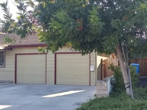 4650 Snead Dr #4650, Santa Clara, CA 95054
