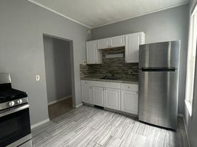 90 Cottage St, Buffalo, NY