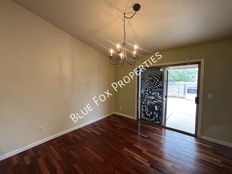 3149 S Quinn Dr — Photo 9