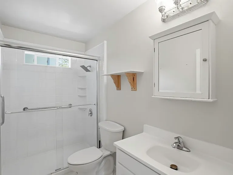 1711 William Henry Ct — Photo 7