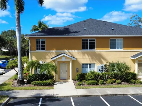 20705 Mountain Whistler Ave, Venice, FL 34292