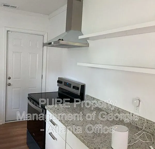 1809 Ellington St — Photo 11
