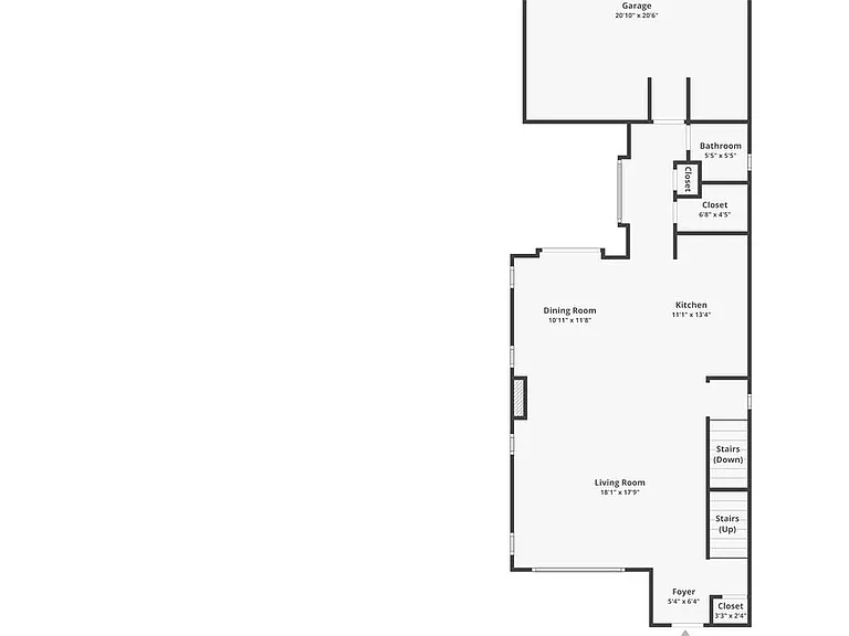 2592 Iola St — Photo 26