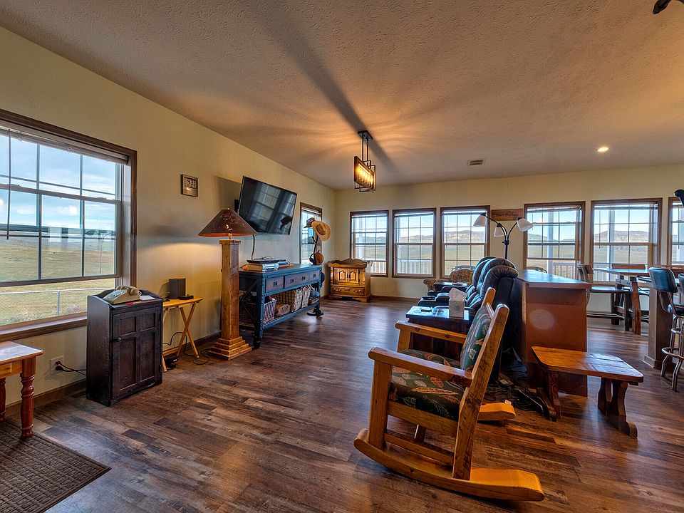 3219 Us Highway 14 16 E Clearmont, WY, 82835 Apartments for Rent Zillow