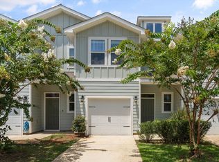 25806 Pollard Rd APT 32, Daphne, AL 36526