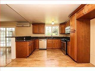 4th image of 2941 E Quinnell Dr