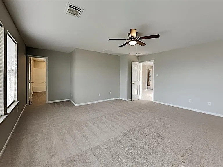 15406 Lynford Crest Dr — Photo 11