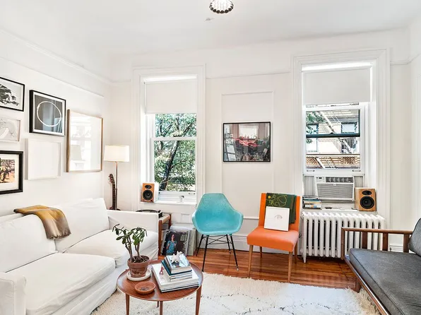 259 W 4th St APT 12, New York, NY 10014