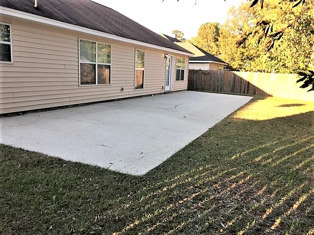 155 Brianna Cir — Photo 16