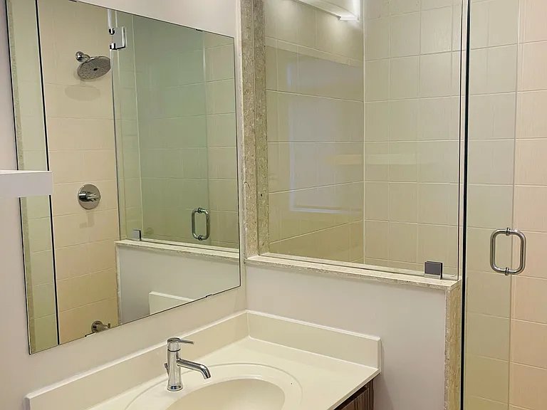 95 Carrville Woods Cir — Photo 22
