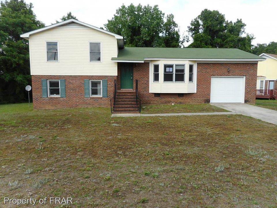 1st image of 632 W Cochran Ave