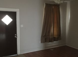 616 Mine St, Freedom, PA 15042