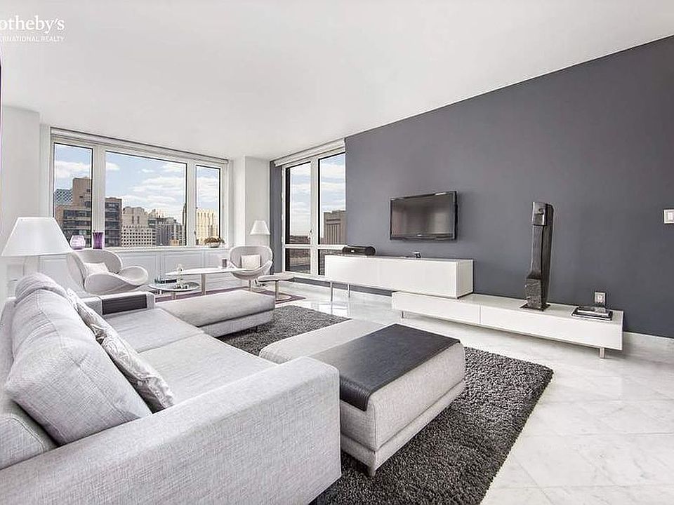 1st image of 401 E 60th St APT 14D